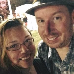 Meet your Posher, Pauline